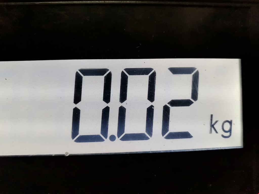 Датчик абсолютного давления MERCEDES-BENZ CLC-Class CL203 2008-2011