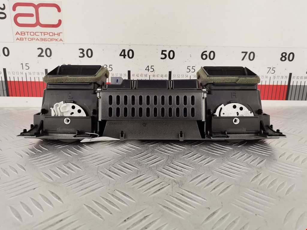 Дисплей информационный (компьютера) OPEL Signum 2003-2008