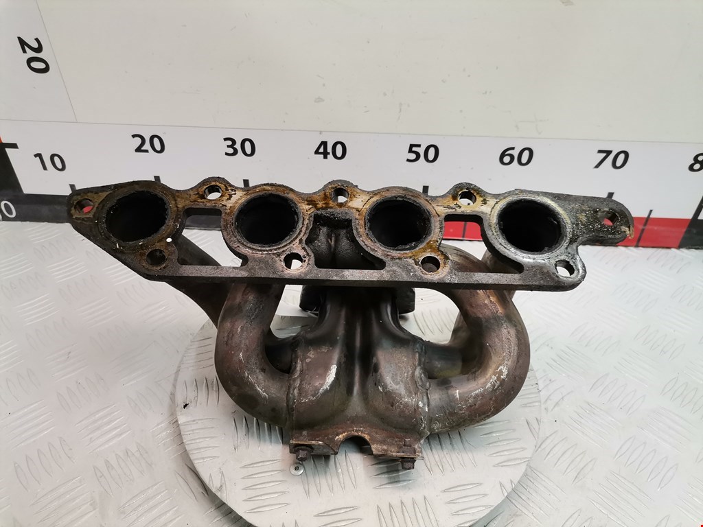 Коллектор выпускной FORD Focus I 1998-2005