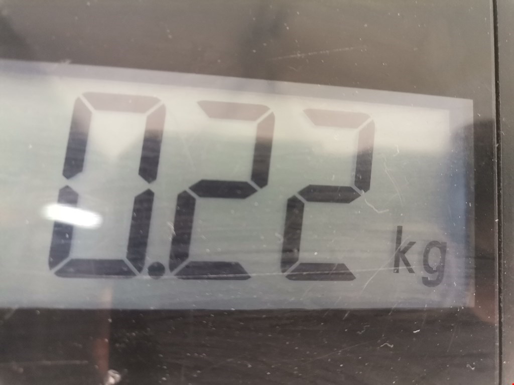 Ручка открывания капота OPEL Signum 2003-2008