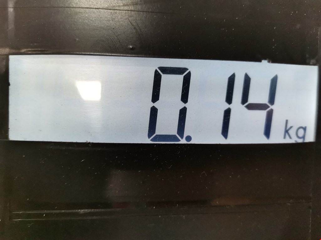 Проводка коса KIA Magentis 2006-2010