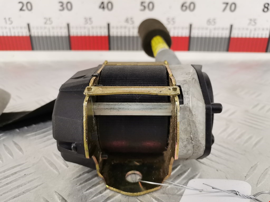 Ремень безопасности передний левый ALFA ROMEO 156 1997-2007