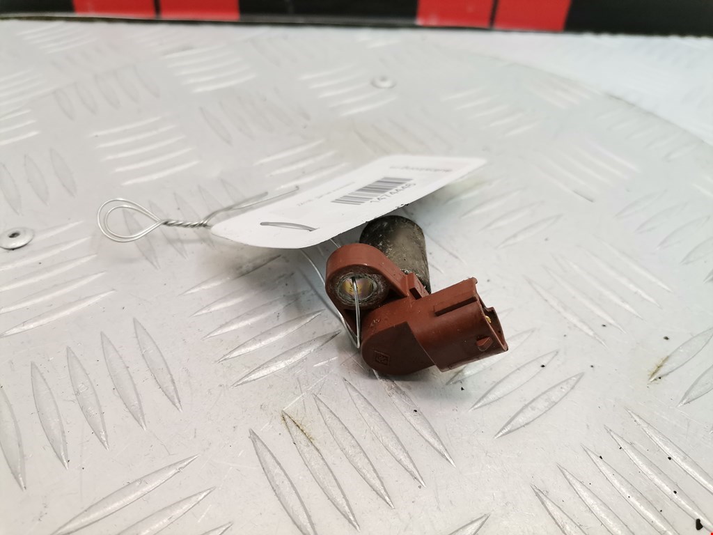 Датчик положения коленвала SUBARU Legacy 1994-1999