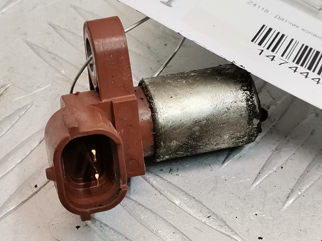 Датчик положения коленвала SUBARU Legacy 1994-1999