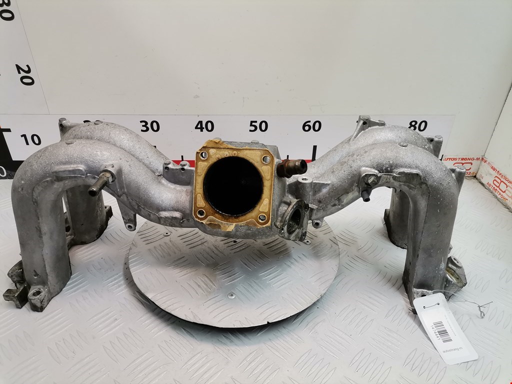 Коллектор впускной SUBARU Legacy 1994-1999