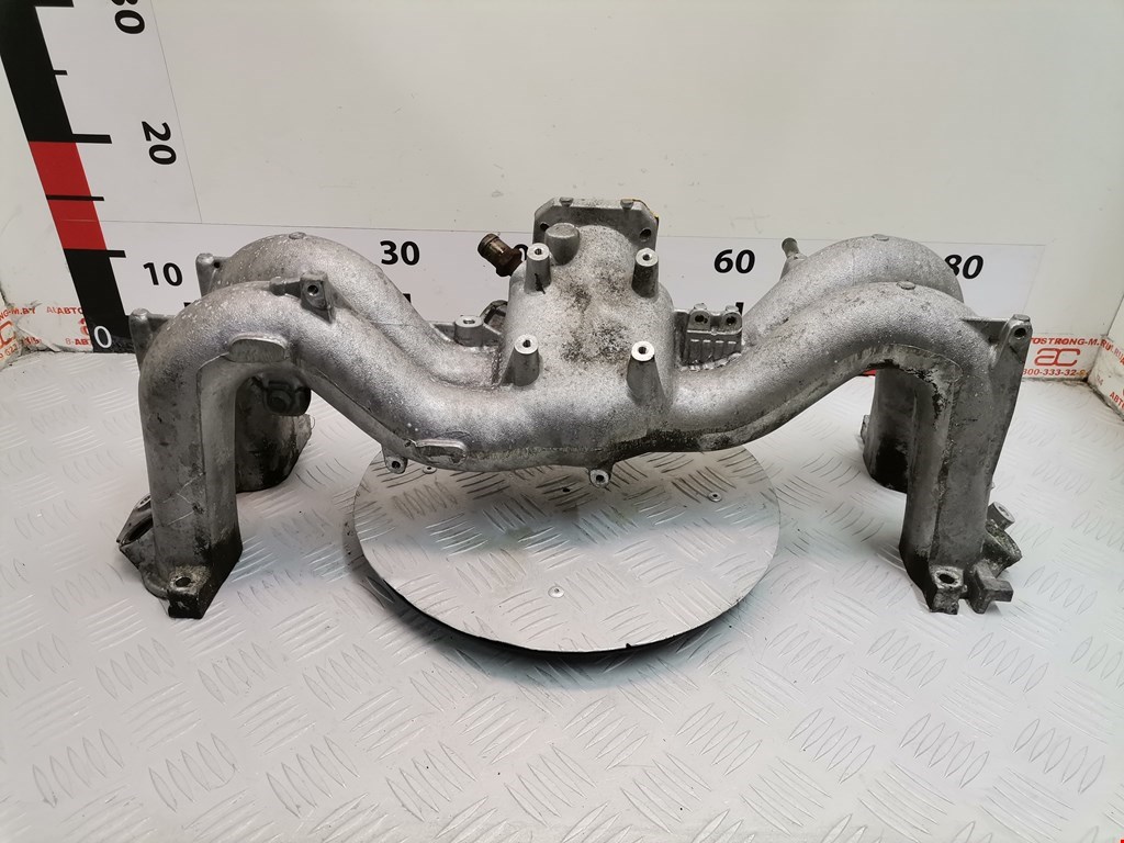 Коллектор впускной SUBARU Legacy 1994-1999