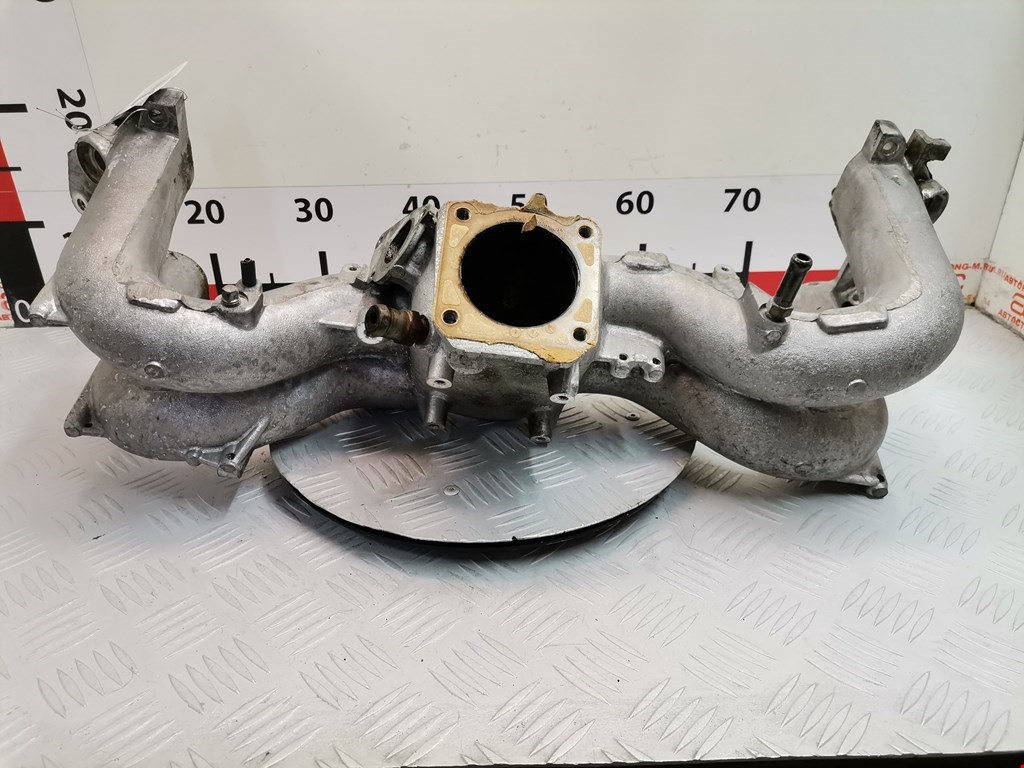Коллектор впускной SUBARU Legacy 1994-1999