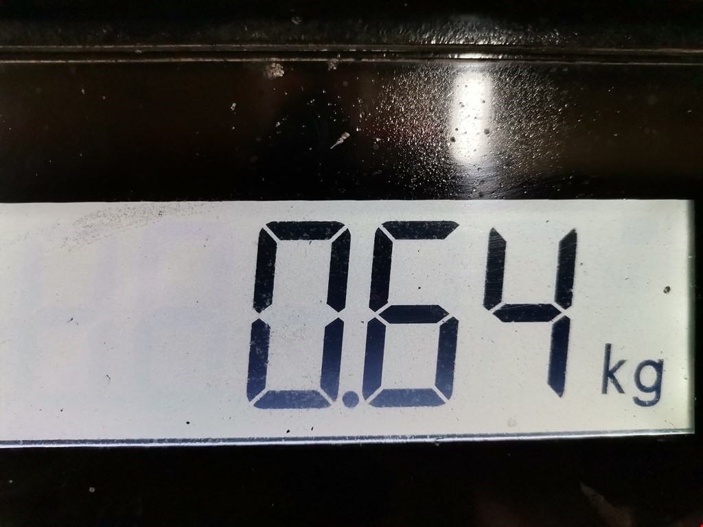 Шестерня коленвала (шкив) SKODA Octavia A5 1Z- 2004-2013