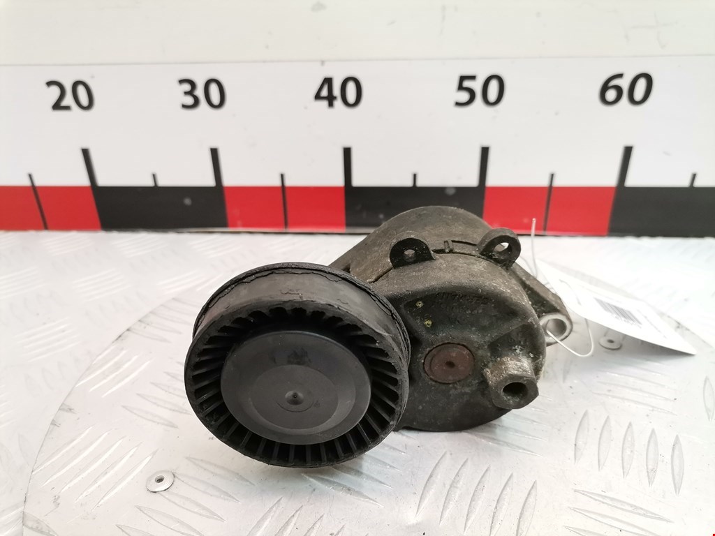 Натяжитель ремня BMW 3er E46 1998-2006