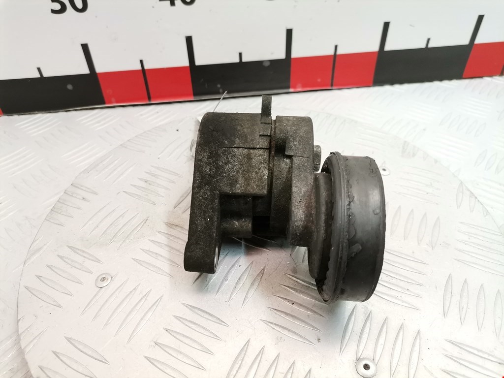 Натяжитель ремня BMW 3er E46 1998-2006