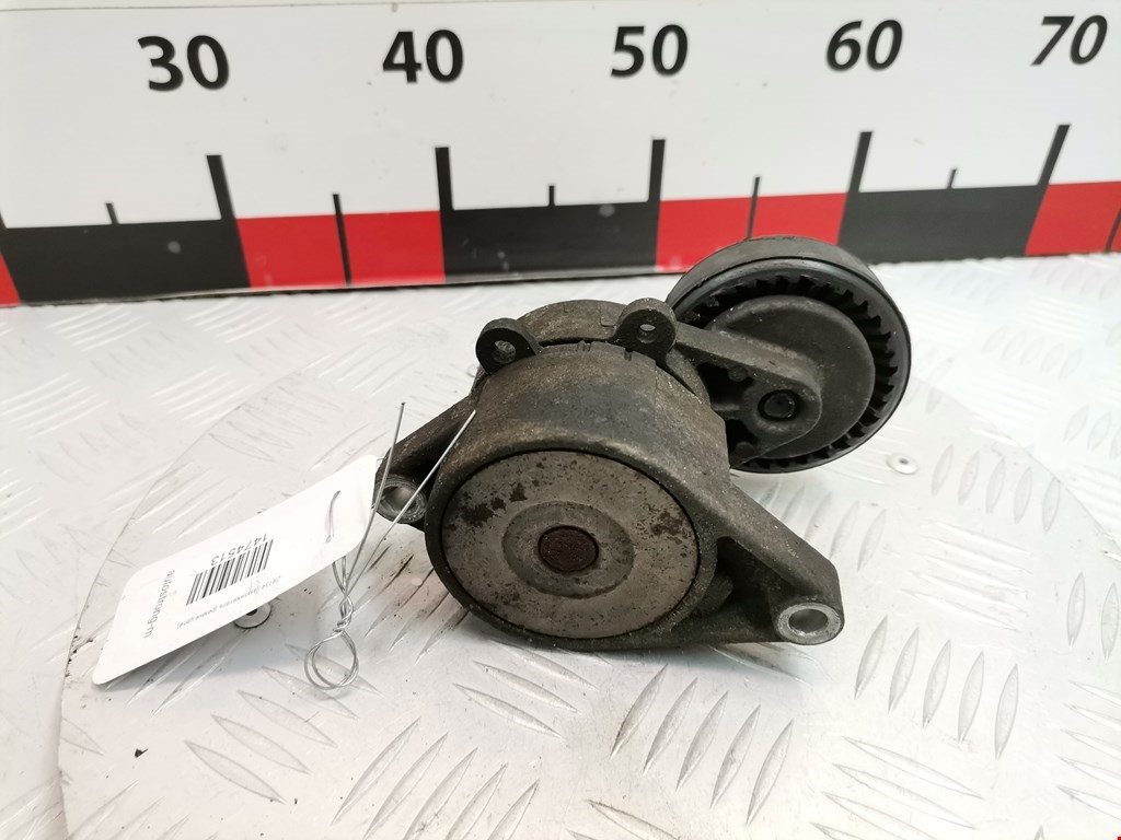 Натяжитель ремня BMW 3er E46 1998-2006