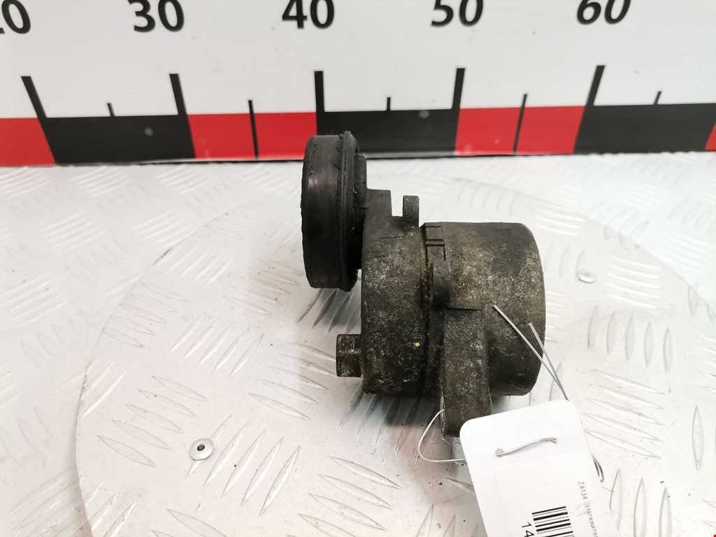 Натяжитель ремня BMW 3er E46 1998-2006