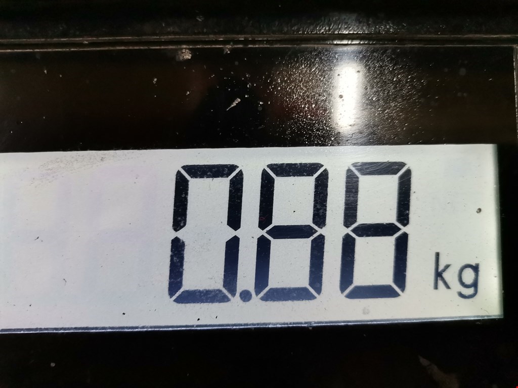 Натяжитель ремня BMW 3er E46 1998-2006