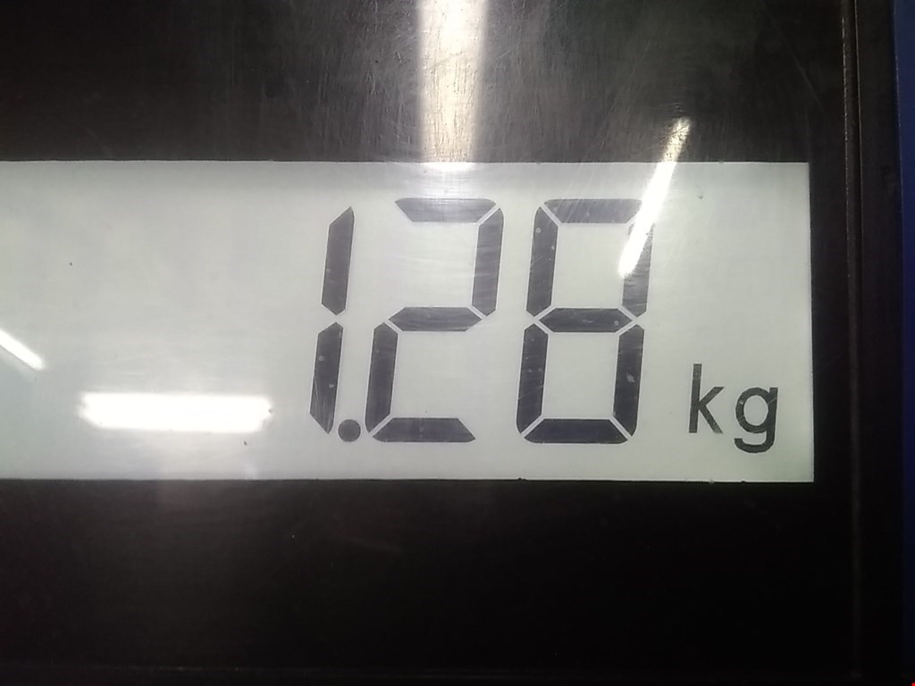 Ремень безопасности передний левый ALFA ROMEO 156 1997-2007