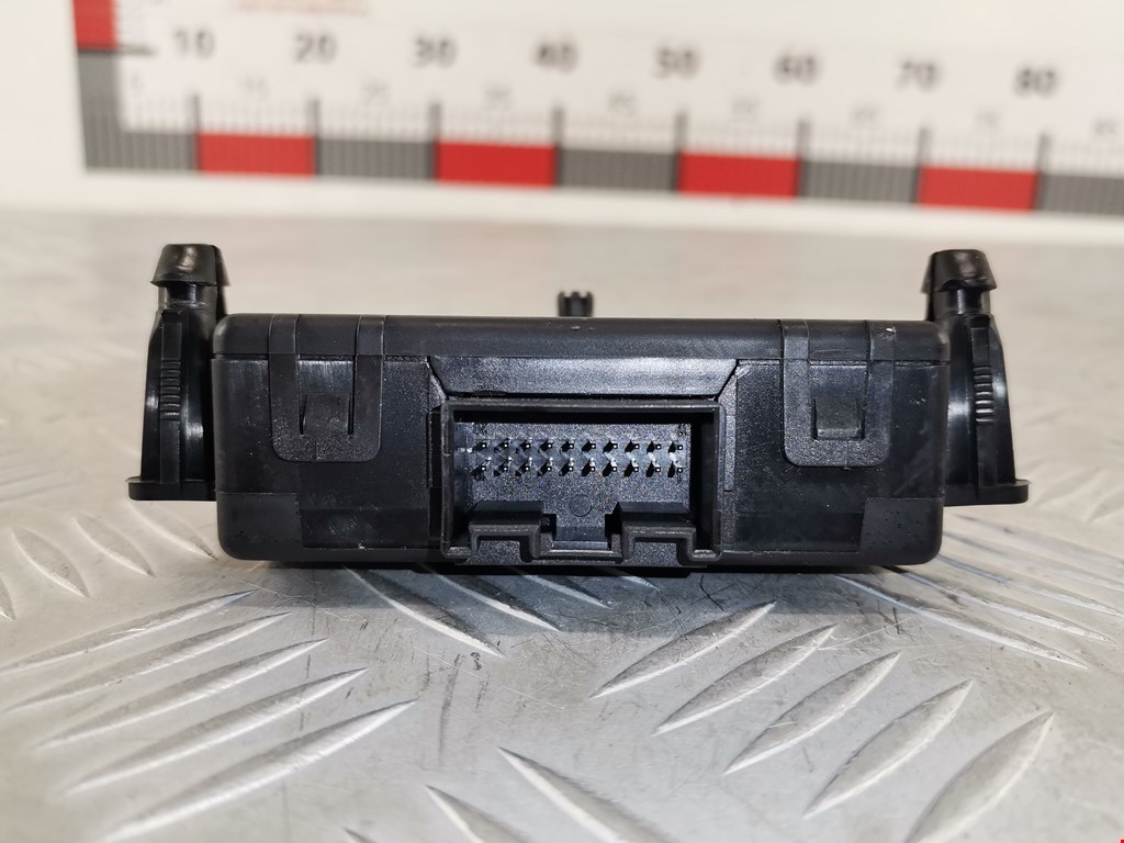 Блок комфорта VOLKSWAGEN Passat B6 2005-2011