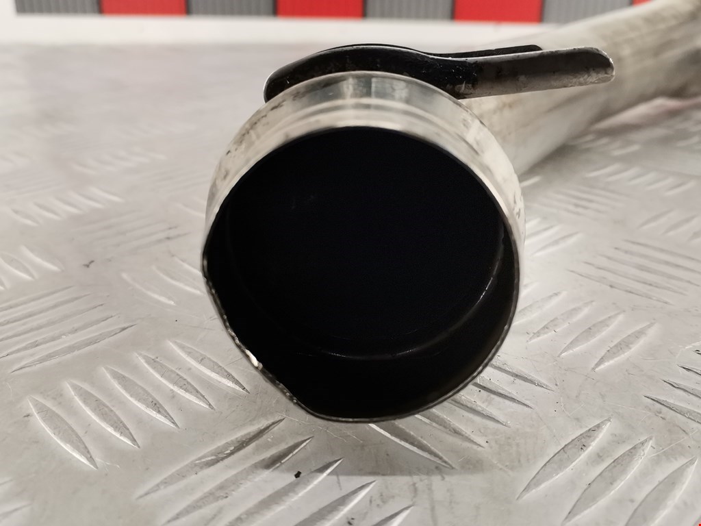 Патрубок интеркулера CITROEN C5 I 2001-2008