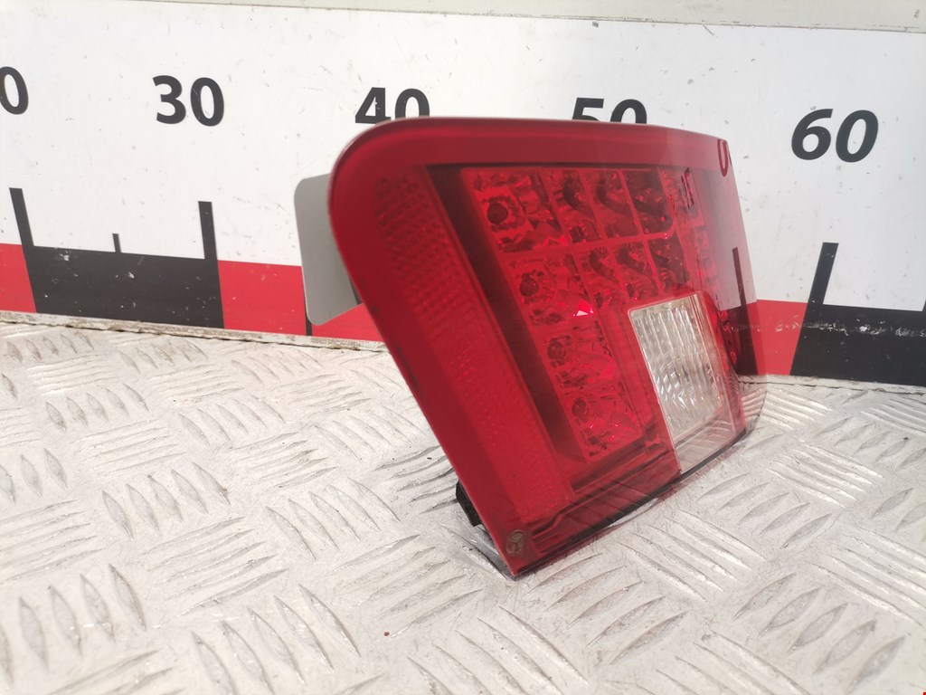 Фонарь задний внутренний правый MERCEDES-BENZ E-Class W212, S212, C207 2009-2016