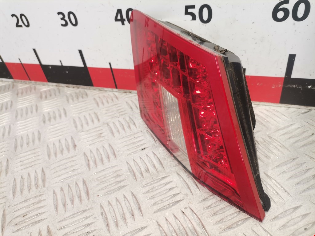 Фонарь задний внутренний правый MERCEDES-BENZ E-Class W212, S212, C207 2009-2016