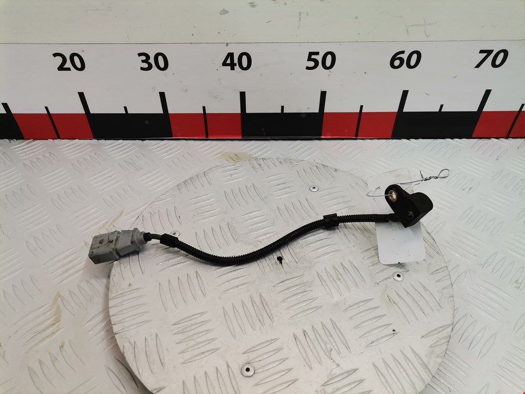 Датчик положения коленвала CHRYSLER Sebring III JS 2006-2010