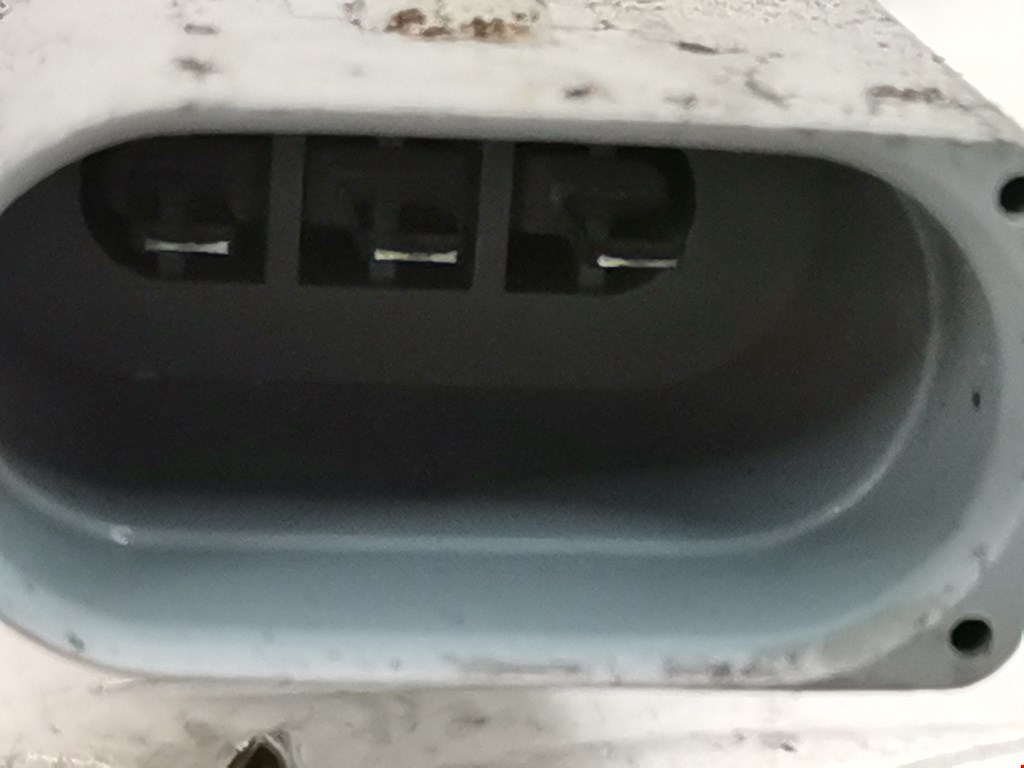 Датчик положения коленвала CHRYSLER Sebring III JS 2006-2010