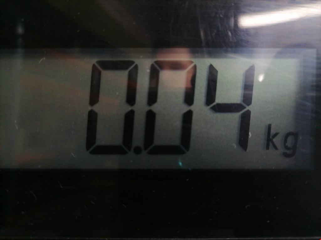 Резистор отопителя (сопротивление печки) VOLKSWAGEN Passat B6 2005-2011