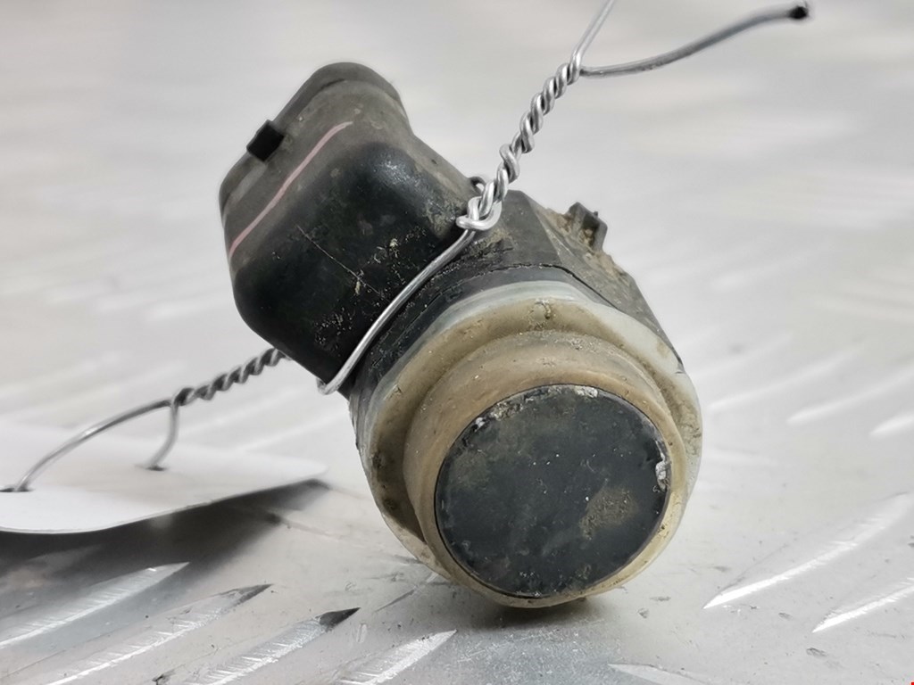 Датчик парковки RENAULT Laguna 2007-2015