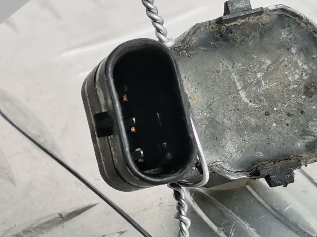 Датчик парковки RENAULT Laguna 2007-2015