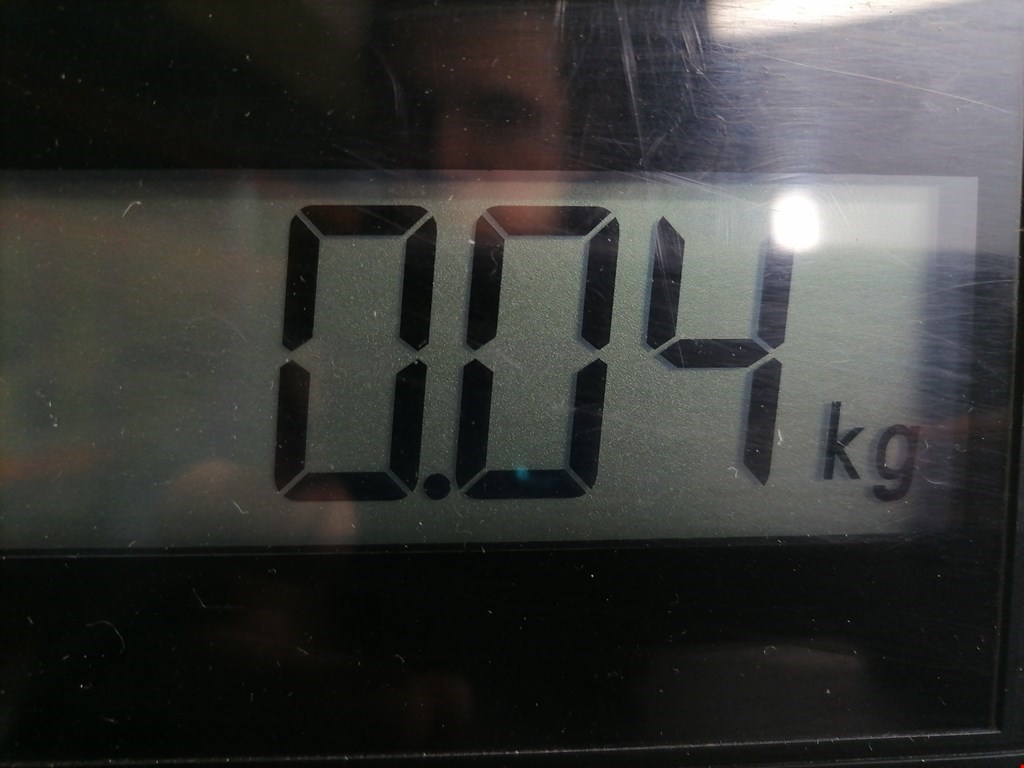 Датчик парковки RENAULT Laguna 2007-2015