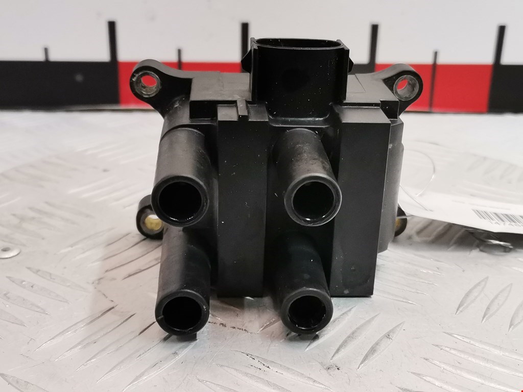 Катушка зажигания FORD Focus I 1998-2005