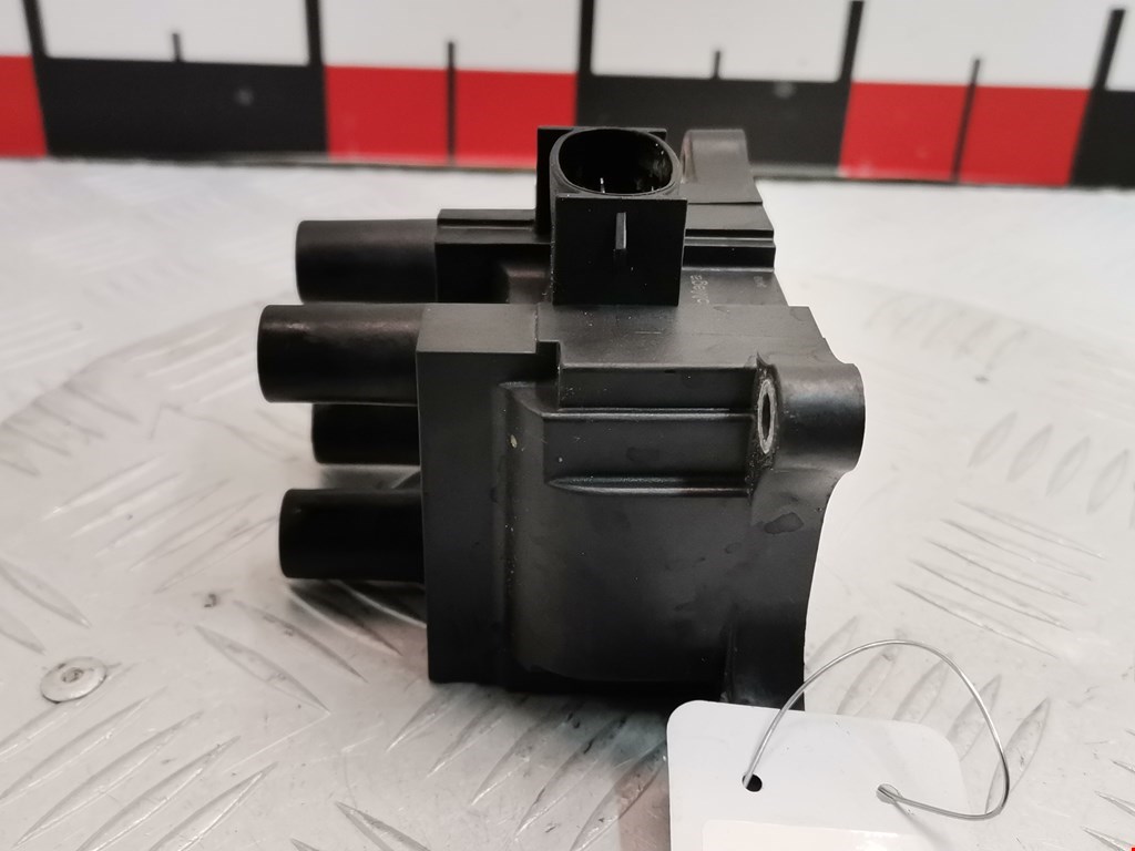 Катушка зажигания FORD Focus I 1998-2005