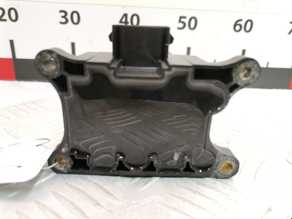Катушка зажигания FORD Focus I 1998-2005
