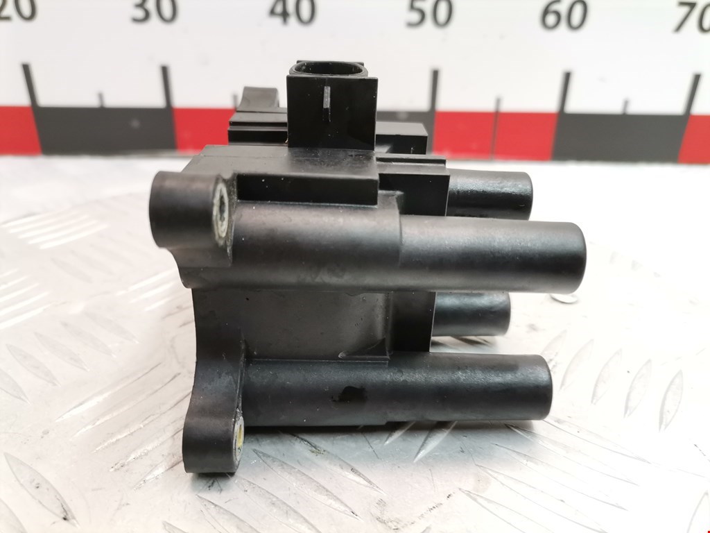 Катушка зажигания FORD Focus I 1998-2005