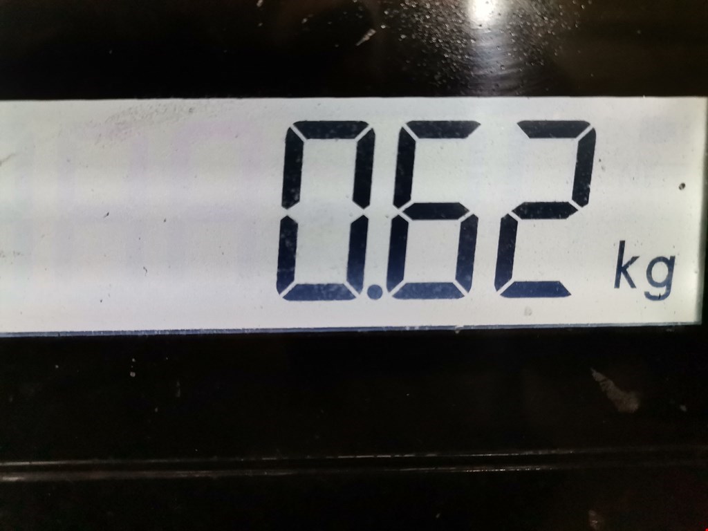 Катушка зажигания FORD Focus I 1998-2005