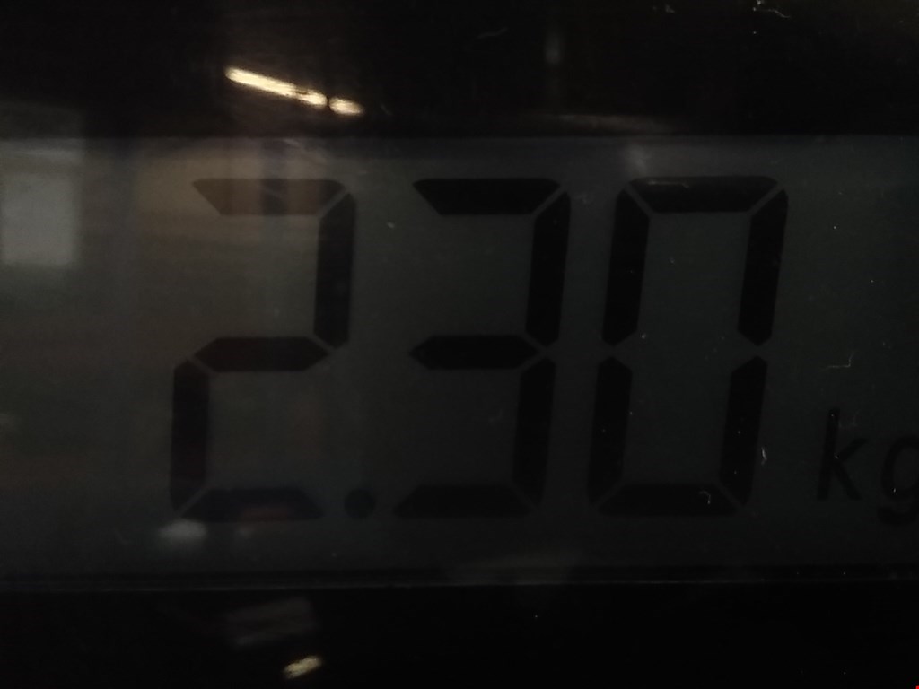 Радиатор кондиционера BMW X5 E70 2007-2013