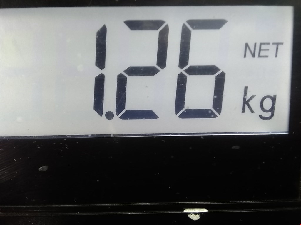 Фонарь задний правый MERCEDES-BENZ A-Class W169 2004-2012