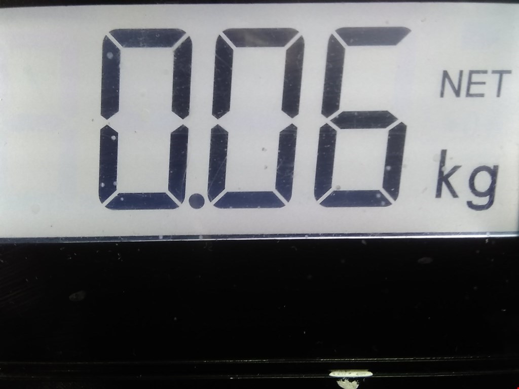 Решетка в бампер BMW X5 E53 1999-2006