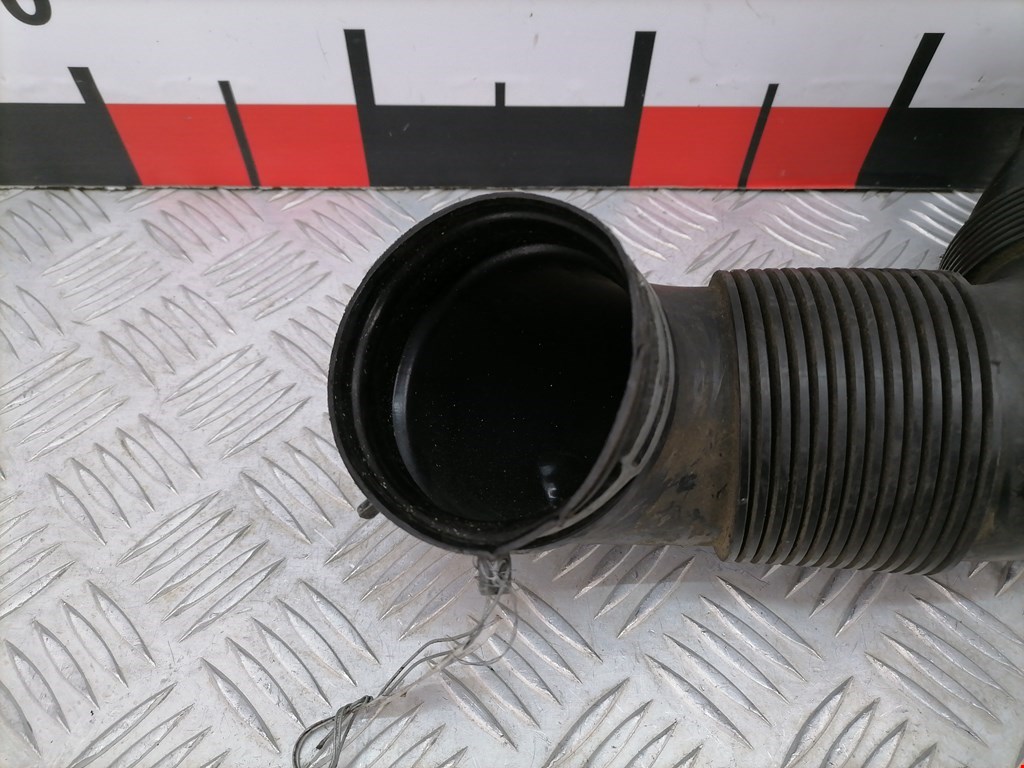 Патрубок воздушного фильтра SKODA Octavia A5 1Z- 2004-2013