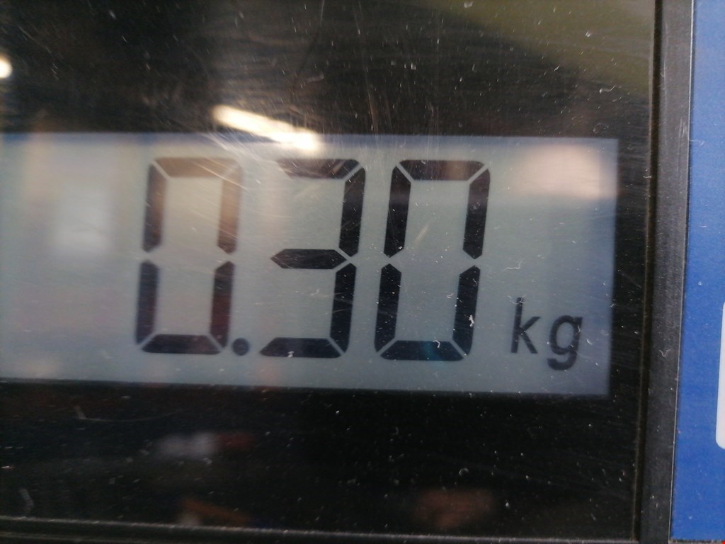 Патрубок воздушного фильтра SKODA Octavia A5 1Z- 2004-2013