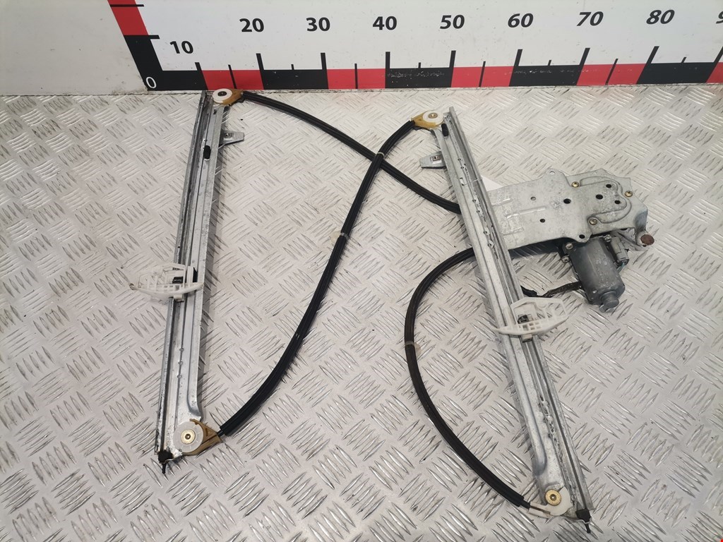 Стеклоподъемник передний правый CITROEN Xsara Picasso 1999-2012