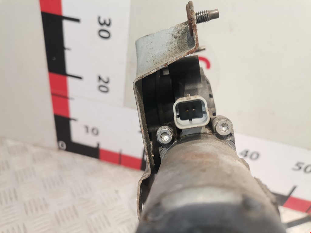 Стеклоподъемник передний правый CITROEN Xsara Picasso 1999-2012