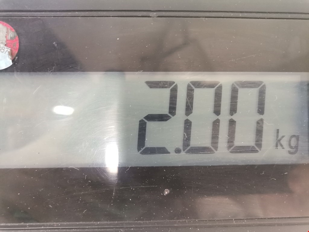 Стеклоподъемник передний правый CITROEN Xsara Picasso 1999-2012