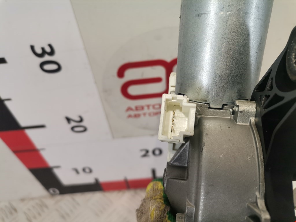 Моторчик стеклоочистителя задний RENAULT Modus 2004-2012