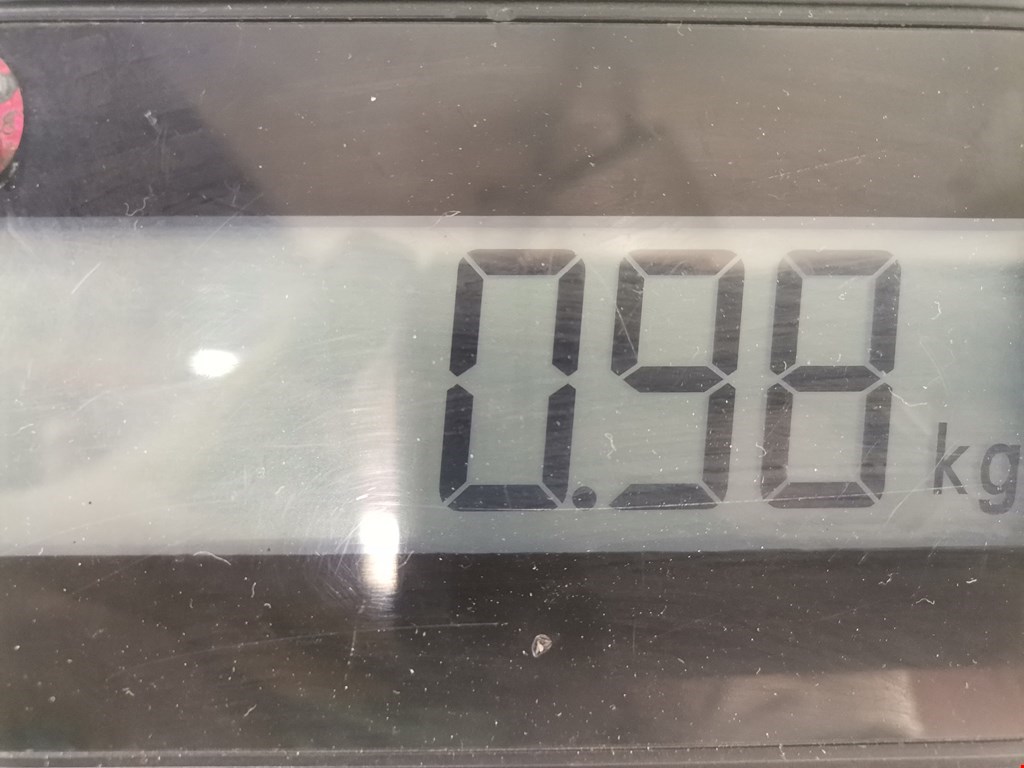 Моторчик стеклоочистителя задний RENAULT Modus 2004-2012