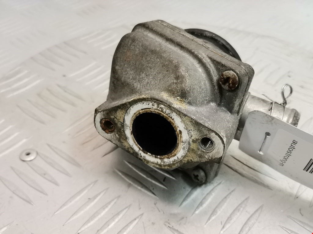 Клапан ЕГР EGR Mazda RX8 (2003-2012)