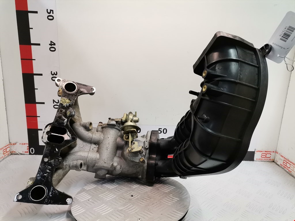 Коллектор впускной MAZDA RX-8 2003-2012