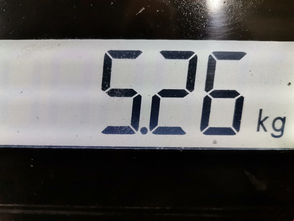 Коллектор впускной MAZDA RX-8 2003-2012