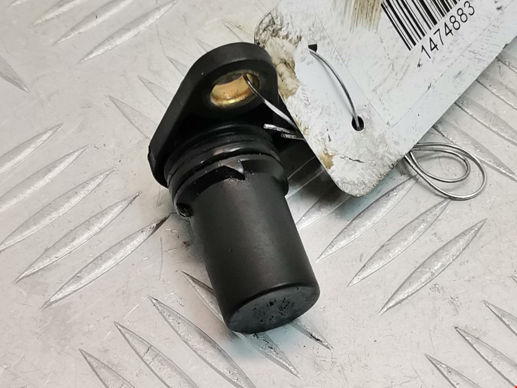 Датчик положения распредвала FORD Mondeo III 2000-2007