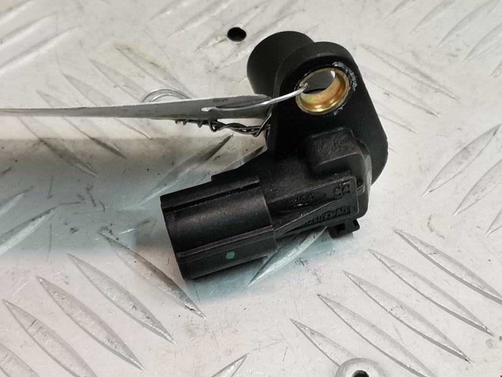 Датчик положения распредвала FORD Mondeo III 2000-2007