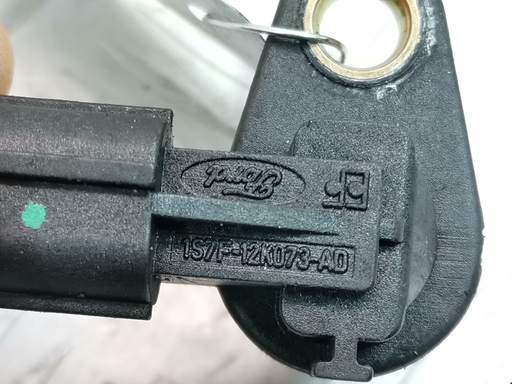 Датчик положения распредвала FORD Mondeo III 2000-2007