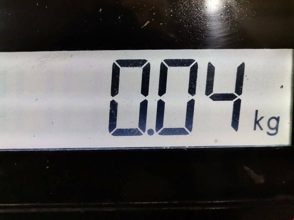 Датчик положения распредвала FORD Mondeo III 2000-2007